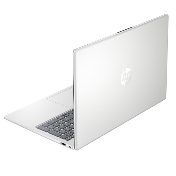 Laptop AI HP 15s 15-fd1062TU 9Z2Y0PA Ultra 5-125H|16GB|1TB|OB|15.6 inch FHD|Win11