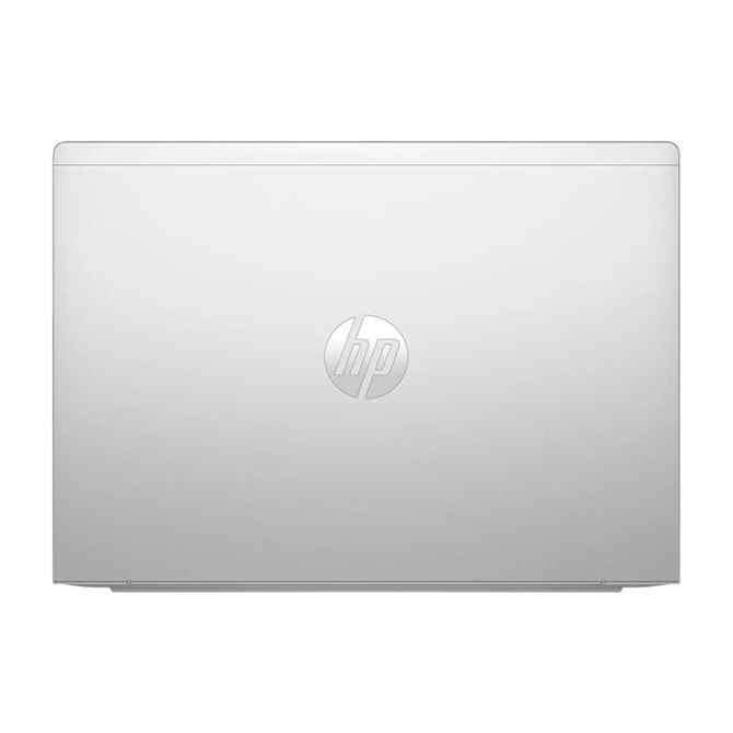 Laptop HP Probook 440 G11 A74B9PT Ultra 5 125H|16GB|512GB|OB|14 inch WUXGA Cảm Ứng|Win11