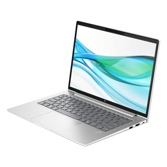 Laptop HP Probook 440 G11 A74B9PT Ultra 5 125H|16GB|512GB|OB|14 inch WUXGA Cảm Ứng|Win11