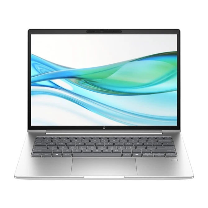 Laptop HP Probook 440 G11 A74B9PT Ultra 5 125H|16GB|512GB|OB|14 inch WUXGA Cảm Ứng|Win11