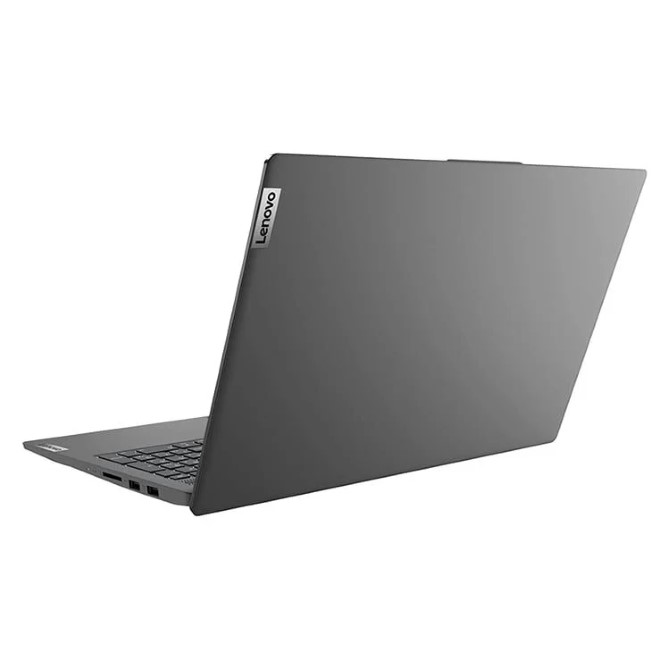 Laptop Lenovo IdeaPad 5 15ALC05 82LN00CDVN R7-5700U|8GB|512GB|15.6 inch FHD|OB|Win10
