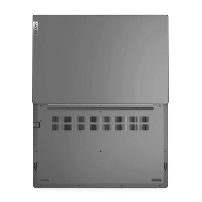 ​Laptop Lenovo IdeaPad 5 15ALC05 82LN00CDVN R7-5700U|8GB|512GB|15.6 inch FHD|OB|Win10