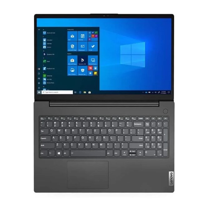 Laptop Lenovo IdeaPad 5 15ALC05 82LN00CDVN R7-5700U|8GB|512GB|15.6 inch FHD|OB|Win10