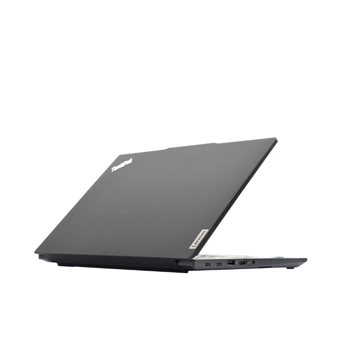 Laptop Lenovo Thinkpad E14 GEN 5 21JK00PFVA i7-1355U|16GB|512GB|OB|14 inch WUXGA|Dos