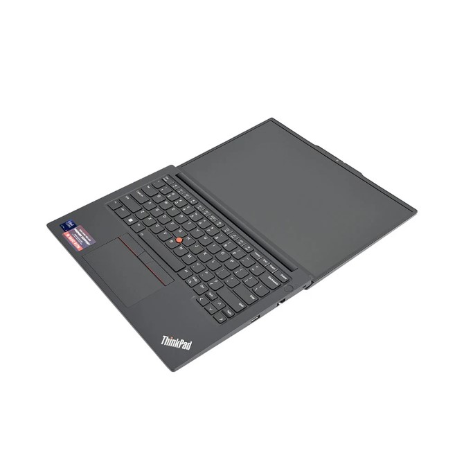 Laptop Lenovo ThinkPad E14 Gen 6 21M7004WVA Ultra 7-155H|16GB|512GB|OB|14 inch WUXGA|Dos