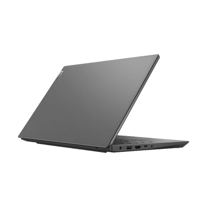 Laptop Lenovo V14 G4 IRU 83A000FNVN i5-13420H|16GB|512GB|OB|14 inch FHD|Dos