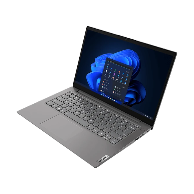 Laptop Lenovo V14 G4 IRU 83A000FNVN i5-13420H|16GB|512GB|OB|14 inch FHD|Dos
