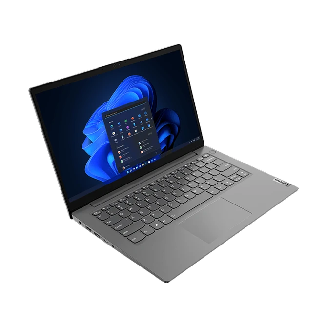 Laptop Lenovo V14 G4 IRU 83A000FNVN i5-13420H|16GB|512GB|OB|14 inch FHD|Dos
