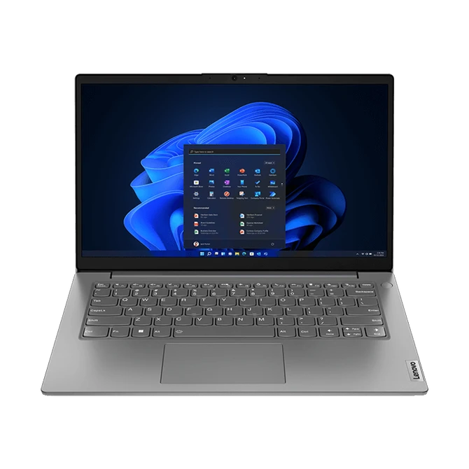 Laptop Lenovo V14 G4 IRU 83A000FNVN i5-13420H|16GB|512GB|OB|14 inch FHD|Dos
