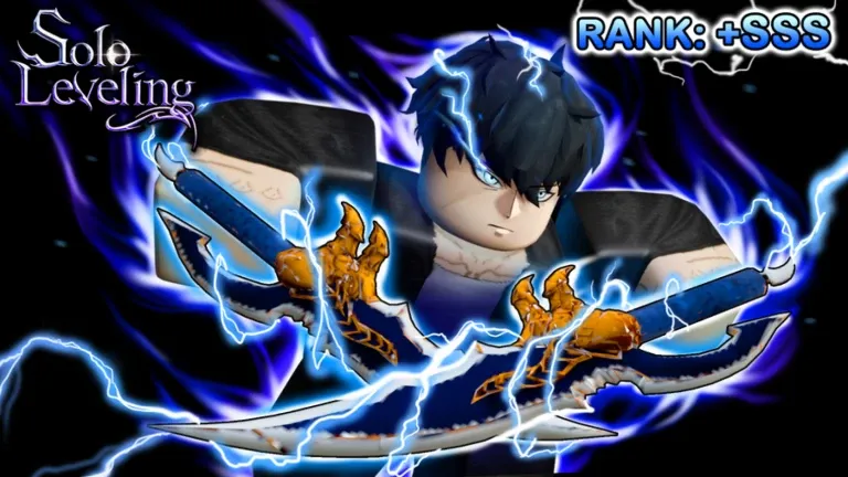 Tất cả các mã code Anime Arise Evolution mới nhất 2025