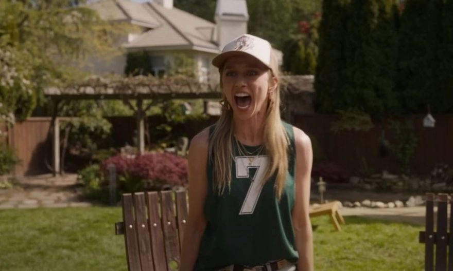 Final Destination 6: Ai sống sót, ai bỏ mạng?