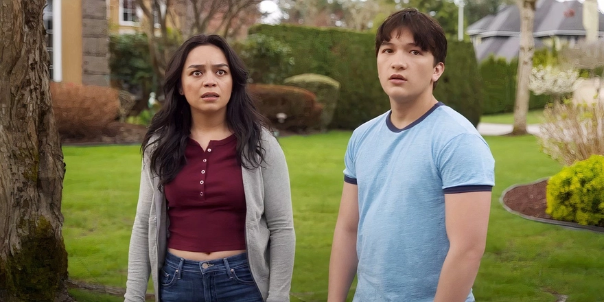 Final Destination 6: Ai sống sót, ai bỏ mạng?