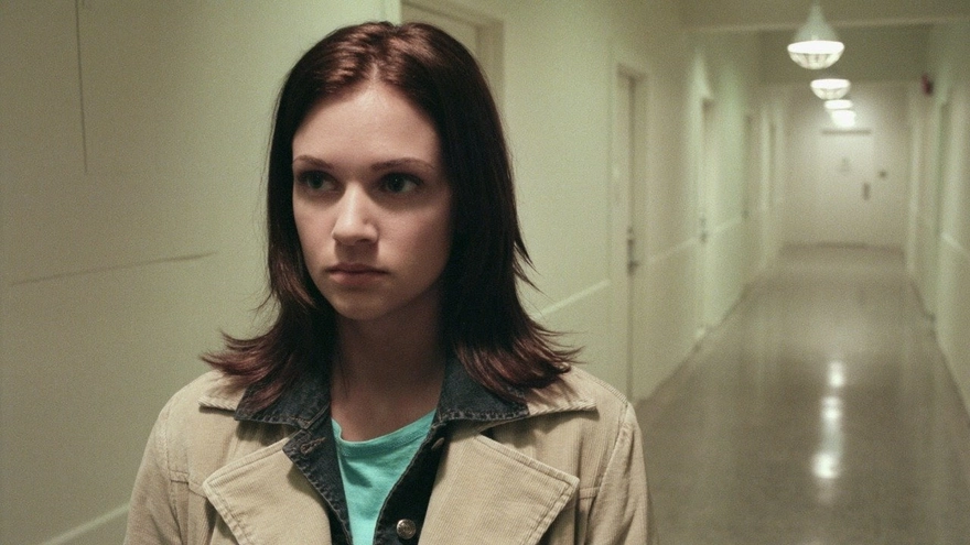 Final Destination 6: Ai sống sót, ai bỏ mạng?