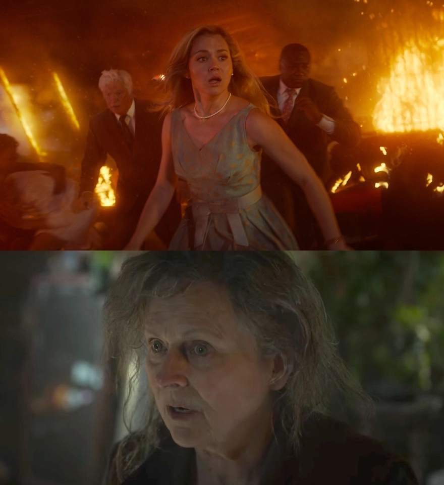 Final Destination 6: Ai sống sót, ai bỏ mạng?