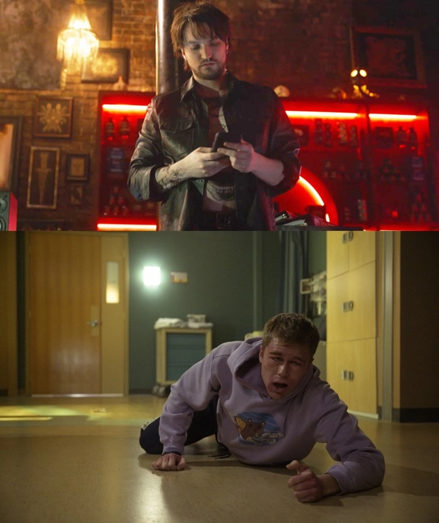 Final Destination 6: Ai sống sót, ai bỏ mạng?