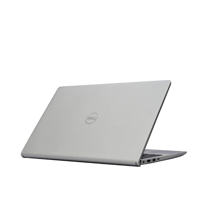 Laptop Dell Inspiron 15 3530 N3530-i5U085W11SLU (i5-1334U RAM 8GB/512GB SSD/15.6 FHD)