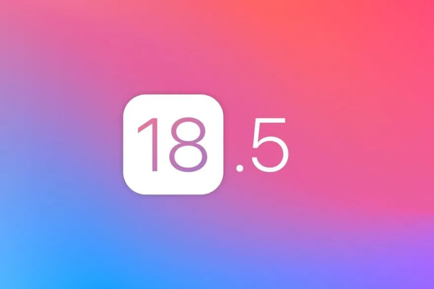 Loạt lỗi trên iOS 18.5 sau 3 ngày ra mắt