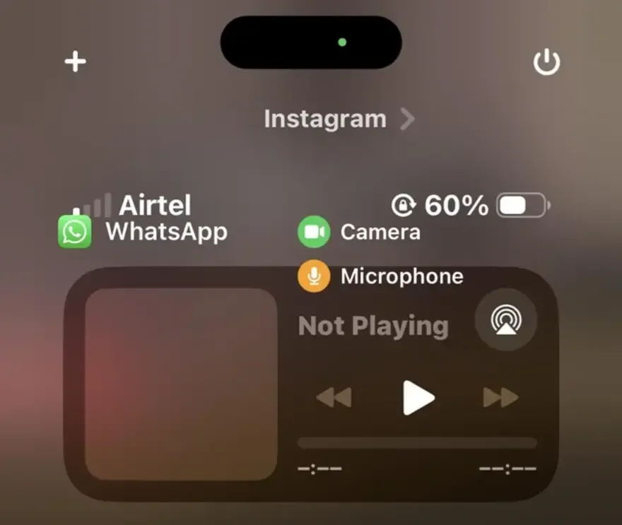 Loạt lỗi trên iOS 18.5 sau 3 ngày ra mắt