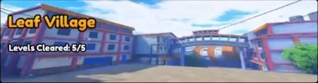 Anime Saga Hướng dẫn toàn tập cách lên cấp và farm