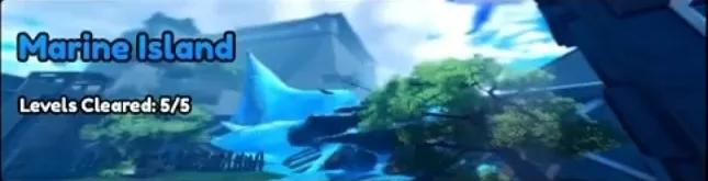 Anime Saga Hướng dẫn toàn tập cách lên cấp và farm