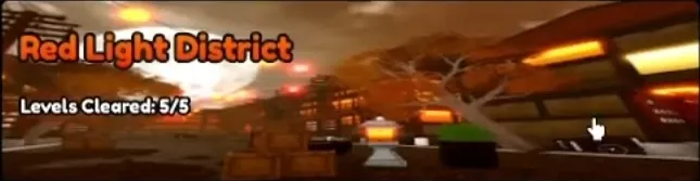 Anime Saga Hướng dẫn toàn tập cách lên cấp và farm