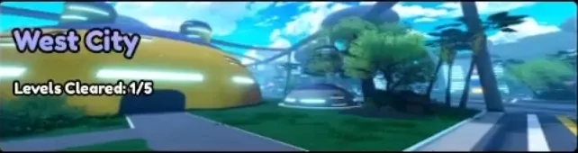 Anime Saga Hướng dẫn toàn tập cách lên cấp và farm