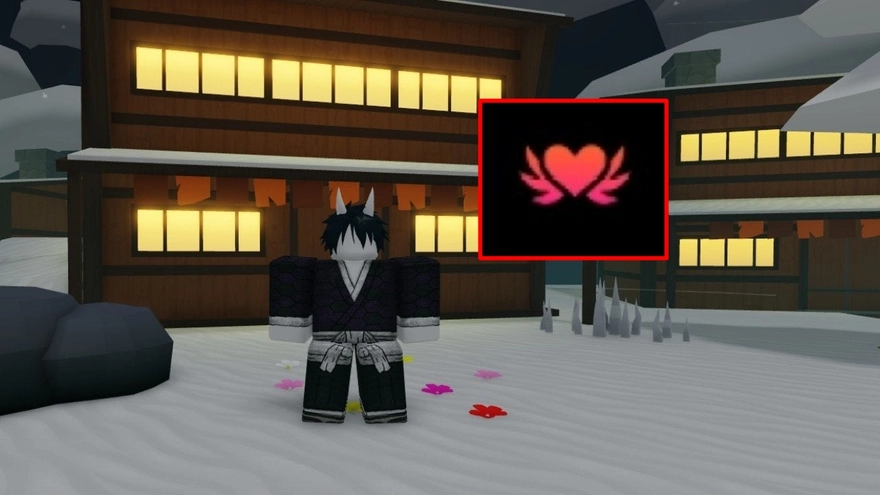 Anime Saga: Xếp hạng Trait đáng sở hữu nhất