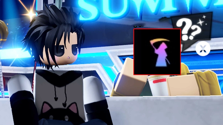 Anime Saga: Xếp hạng Trait đáng sở hữu nhất