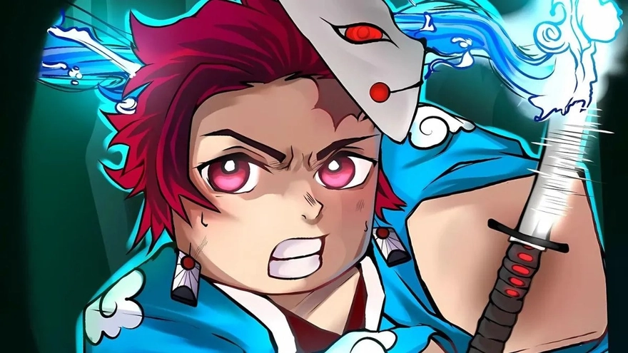 Anime Saga: Xếp hạng Trait đáng sở hữu nhất