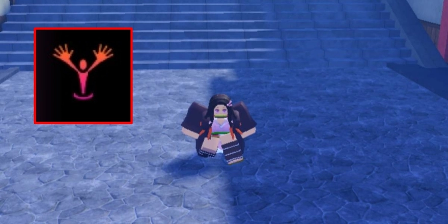 Anime Saga: Xếp hạng Trait đáng sở hữu nhất