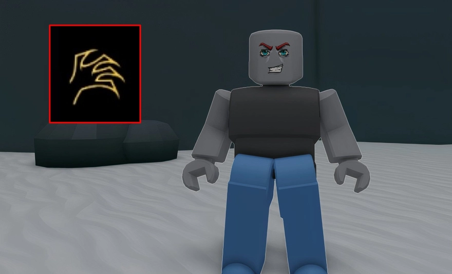 Anime Saga: Xếp hạng Trait đáng sở hữu nhất