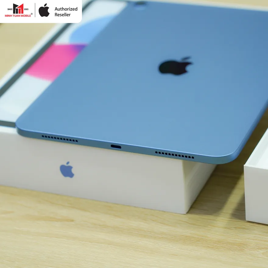 Dùng Trước Trả Sau: Sắm ngay đồ 