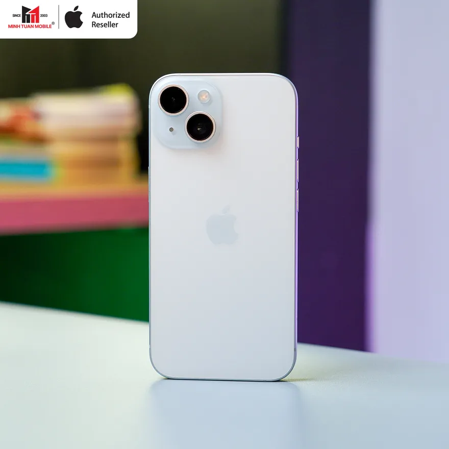 Dùng Trước Trả Sau: Sắm ngay đồ 