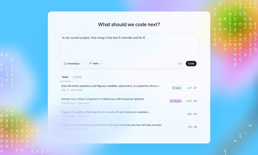 Tổng quan về các mô hình ChatGPT và cách sử dụng hiệu quả