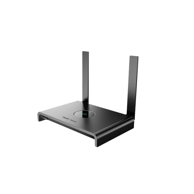 Bộ phát WiFi Ruijie RG-EW300N tốc độ 300Mbps