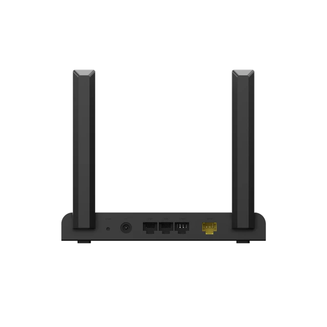 Bộ phát WiFi Ruijie RG-EW300N tốc độ 300Mbps