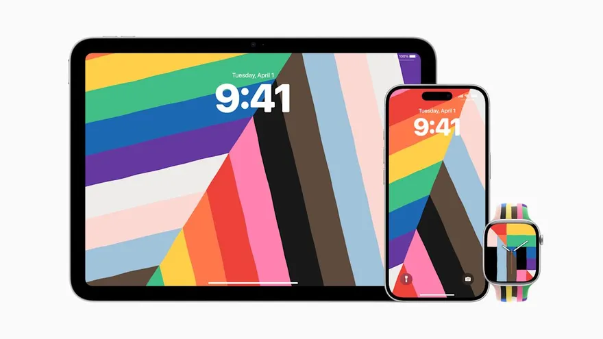 Cách khắc phục hao pin và nóng máy trên iOS 18.5