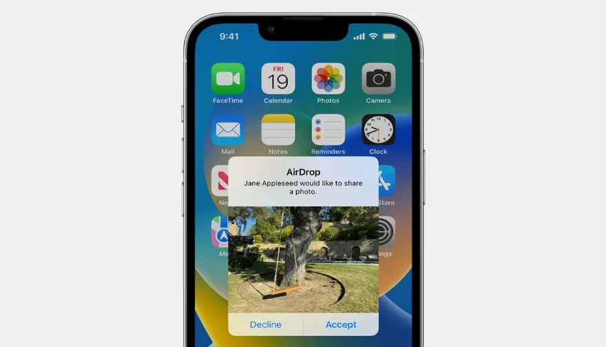 Cách khắc phục hao pin và nóng máy trên iOS 18.5