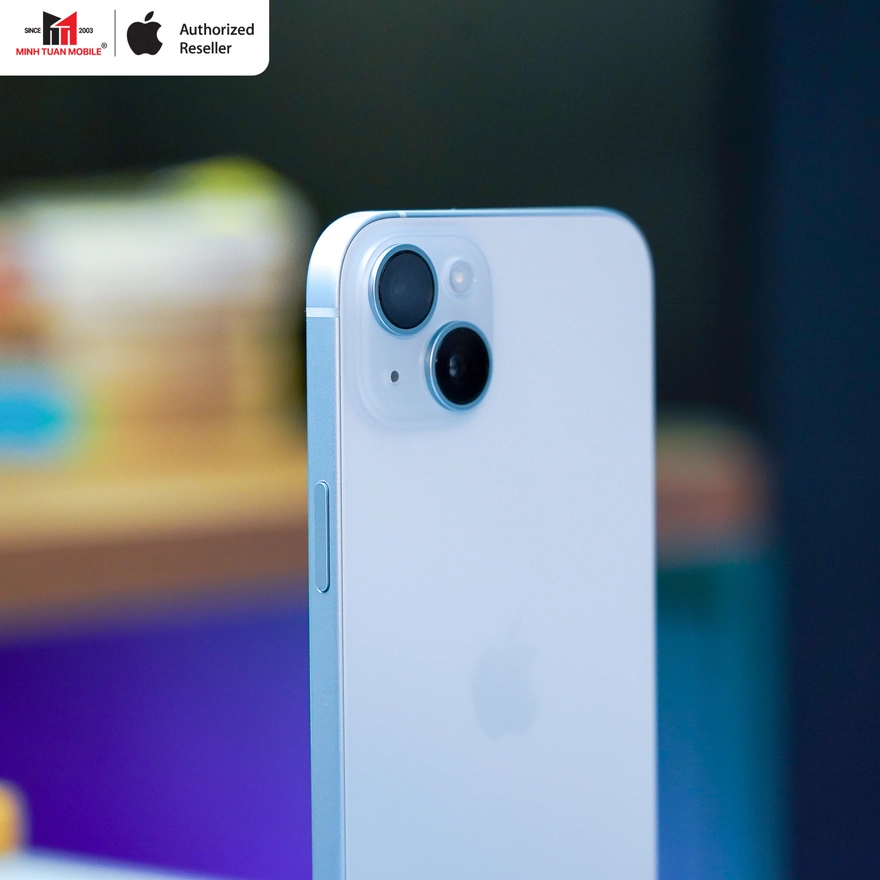 Có 4 triệu trong túi, sở hữu được iPhone nào hiện nay?