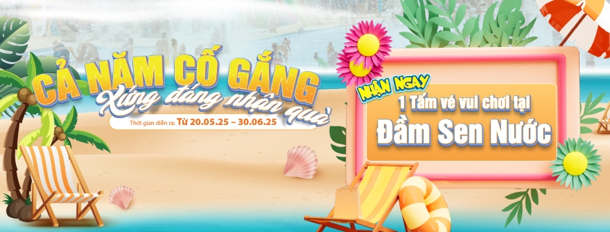 Khoe giấy khen - Nhận ngay quà đỉnh tại Minh Tuấn Mobile