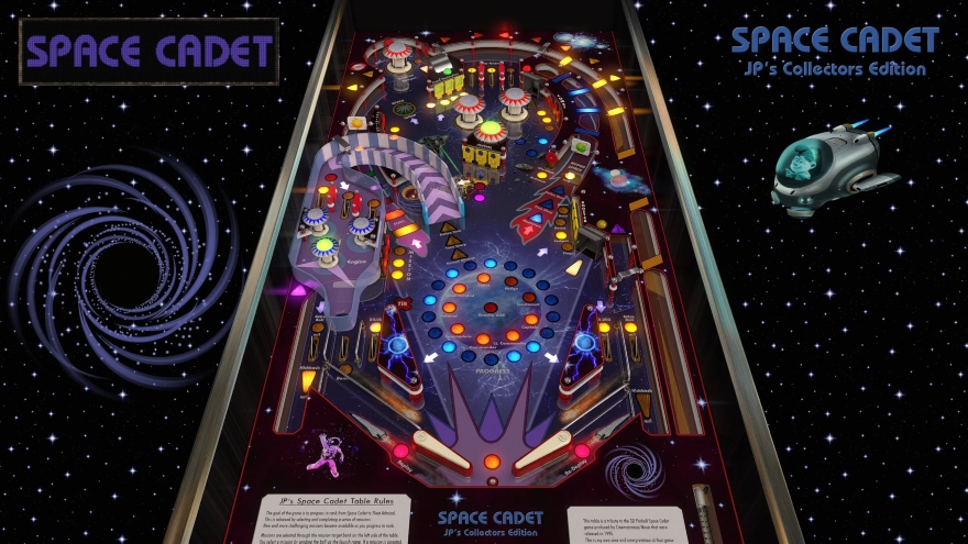 tải và cài đặt Pinball Windows XP trên Android