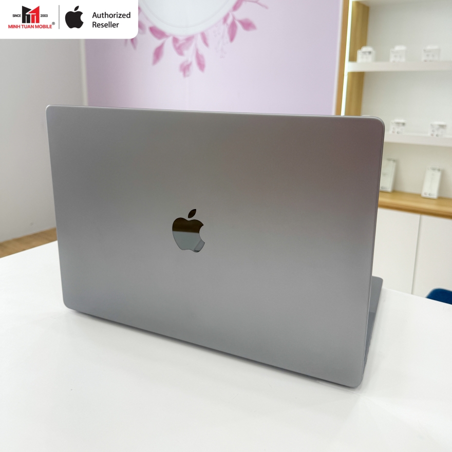 Deal sốc Apple chỉ dành cho học sinh, sinh viên Minh Tuấn Mobile