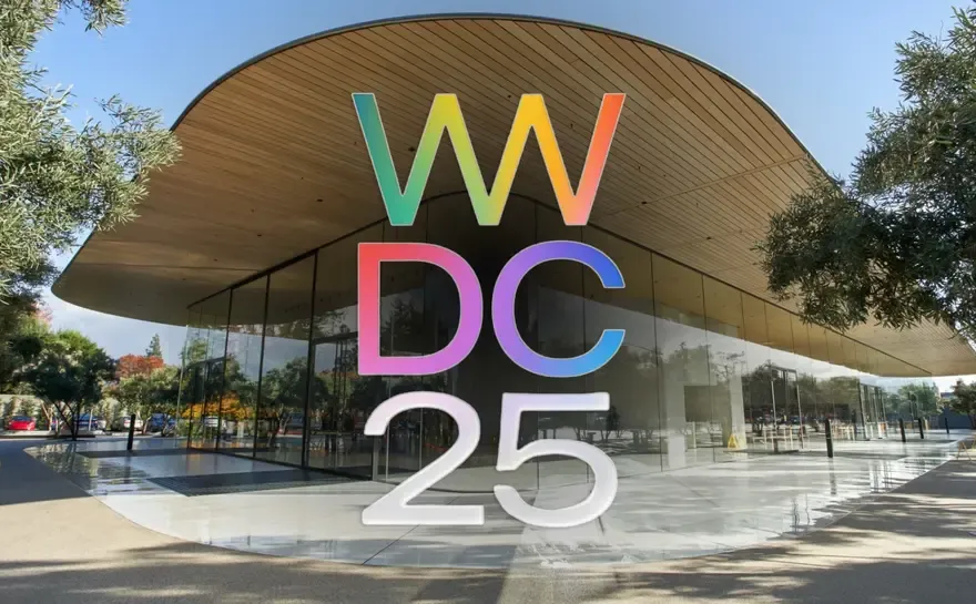 WWDC25: Tất cả thông tin Apple đã xác nhận