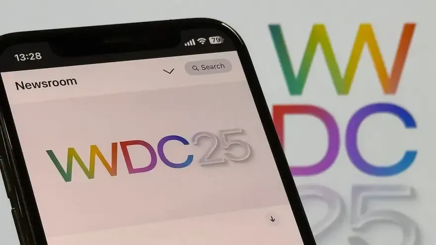 WWDC25: Tất cả thông tin Apple đã xác nhận