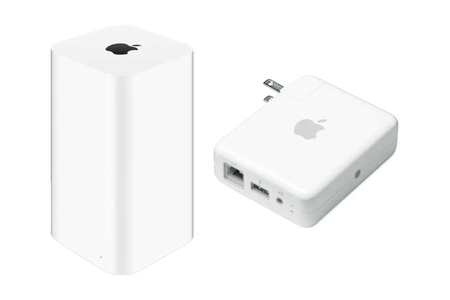 Những công nghệ Apple tuyệt vời bị khai tử oan uổng