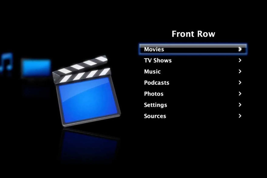 Những công nghệ Apple tuyệt vời bị khai tử oan uổng