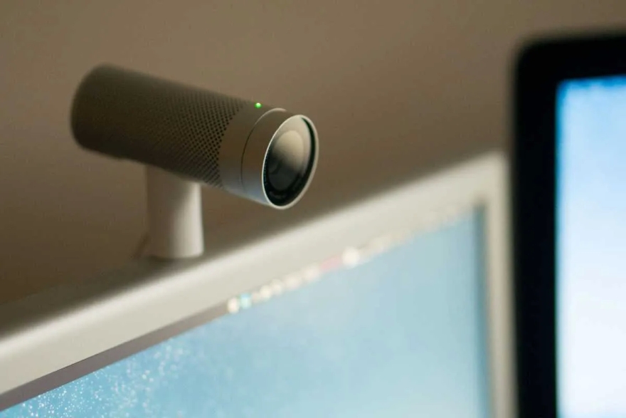 Những công nghệ Apple tuyệt vời bị khai tử oan uổng