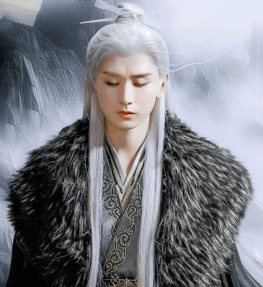 Phó Sơn Hải: Nội dung và lịch chiếu tại Việt Nam