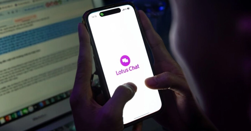 5 ứng dụng thay thế Telegram cho người dùng Việt 2025