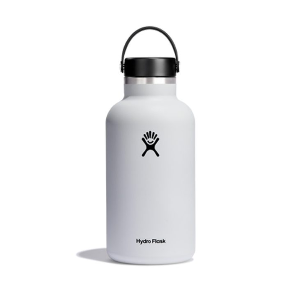 Hydro Flask